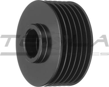 Шкив TT64216