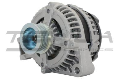 Генератор TT12258