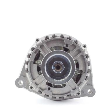 Генератор 4502.3771