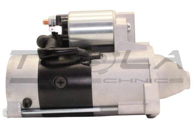 Стартер TT15675