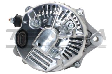 Генератор TT12440