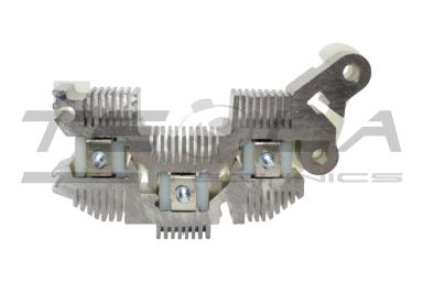 Диодный мост TT34327 PRO