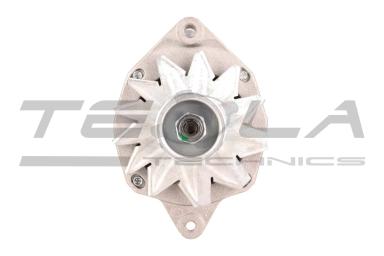 Генератор TT11400