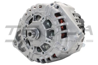 Генератор TT11226