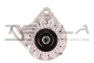 Генератор TT11425