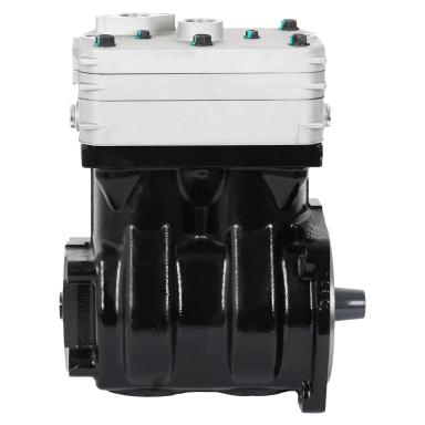 Компрессор LAC 2803