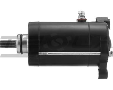 Стартер TT16928