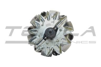 Ротор генератора TT71747