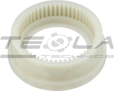 Дифференциал TT66245