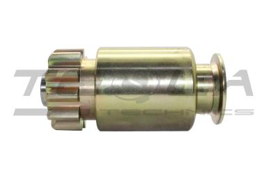 Бендикс TT61046 A