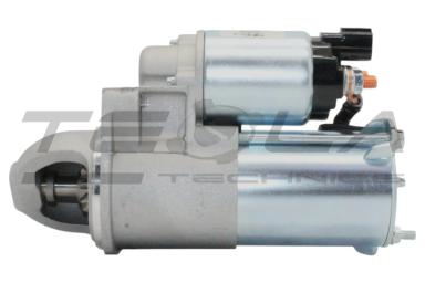 Стартер TT16589
