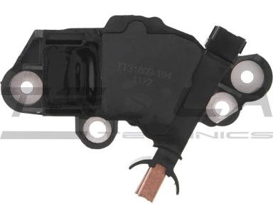 Регулятор TT31809