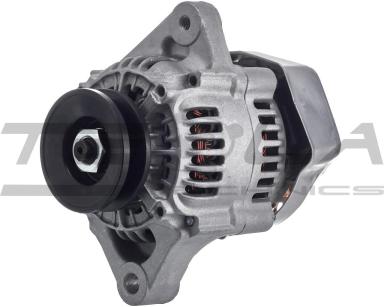 Генератор TT11686