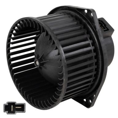 Мотор отопителя салона LFh 0575