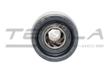 Бендикс TT61654 A