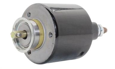 Электромагнит TT76473 PRO