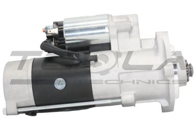 Стартер TT16773