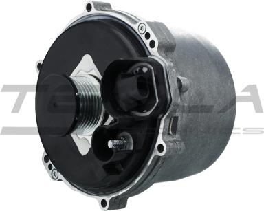 Генератор TT11244 PRO