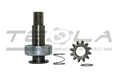 Бендикс TT62000 A