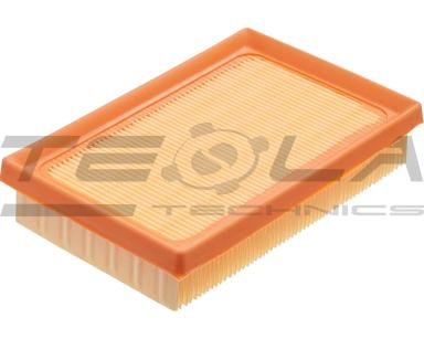 Фильтр воздушный TTF0202