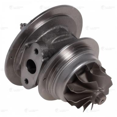 Турбокомпрессор LAT 5003