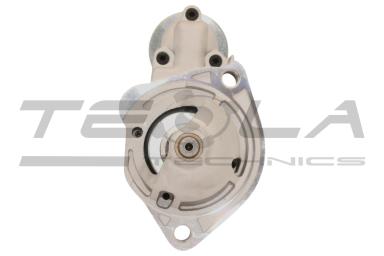 Стартер TT15506