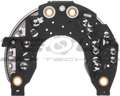 Диодный мост TT34012