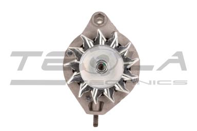 Генератор TT11346