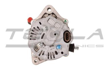 Генератор TT11706