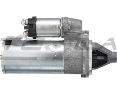 Стартер TT16809