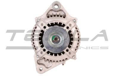 Генератор TT11772