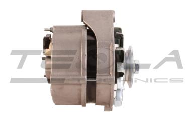 Генератор TT11424