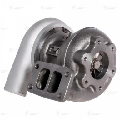 Турбокомпрессор LAT 0731