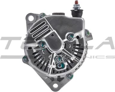 Генератор TT12214 PRO