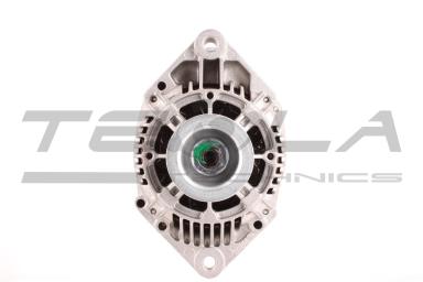 Генератор TT11132