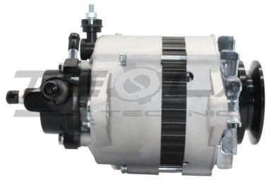 Генератор TT12806