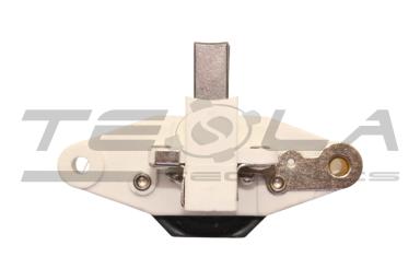 Регулятор TT31351 PRO