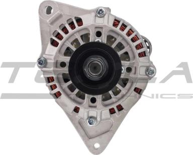 Генератор TT12449