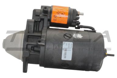 Стартер SM15381