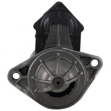 Стартер TT15369