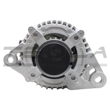 Генератор TT12513 PRO