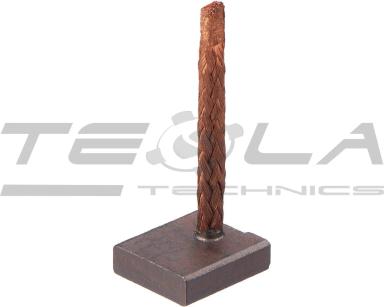 Щетки TT53456