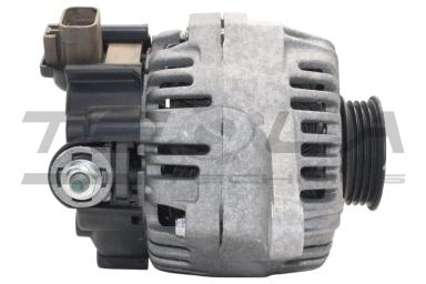 Генератор TT11758 PRO