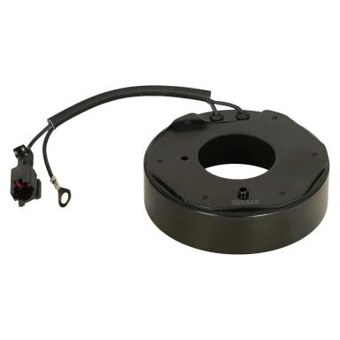 Муфта кондиционера LMAC 0837