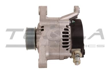 Генератор TT11667