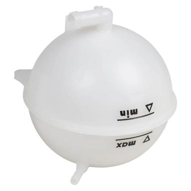 Бачок расширительный LET 1814
