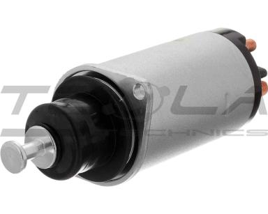 Электромагнит TT76686