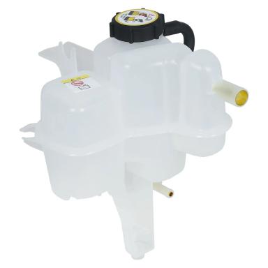 Бачок расширительный LET 1003