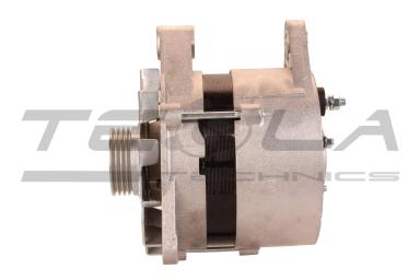 Генератор TT11186