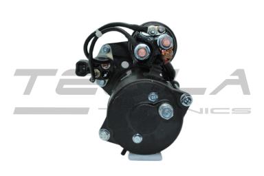 Стартер TT16989